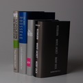 Juniper-books-custom-modern-book-jackets-s