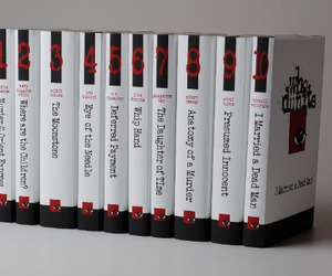 Juniper-books-custom-mystery-series-bindings-m