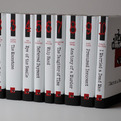 Juniper-books-custom-mystery-series-bindings-s