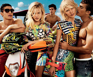Just-cavalli-springsummer-2013-campaign-video-m