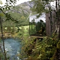 Juvet-landscape-hotel-427-s