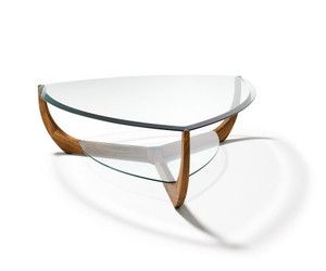 Juwel-diamond-ring-coffee-table-m