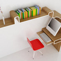 K-workstation-by-misosoup-s