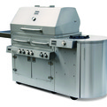 K900-hybrid-fire-grill-2-s