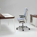 Kaijustudioss-office-desk-s