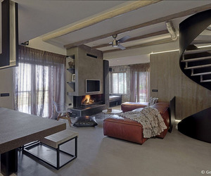 Kalavrita-project-by-bllend-design-office-m