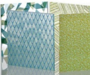 Kaleidoscope-collection-from-general-glass-m