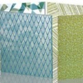 Kaleidoscope-collection-from-general-glass-s