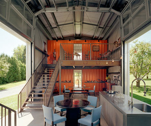 Kalkins-shipping-container-homes-m