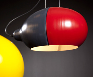 Kalotte-by-sebastian-summa-for-hugo-bruer-metallwaren-m