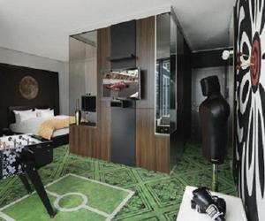Kameha-grand-hotel-bonn-m