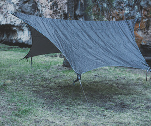 Kammok-glider-rain-tarp-m