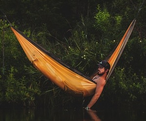 Kammok-roo-camping-hammock-m