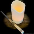 Kandela-magic-candles-by-andrew-liszewski-s