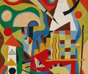 Kandinsky-rugs-m