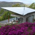 Kangaroo-valley-house-by-alexander-michael-s