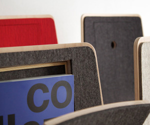 Kangoo-chair-by-joindesign-m