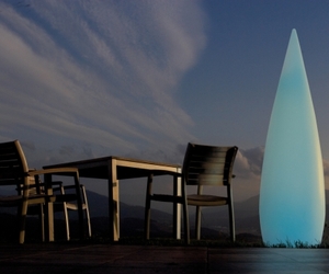 Kanpazar-outdoor-light-m