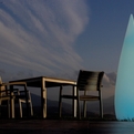 Kanpazar-outdoor-light-s