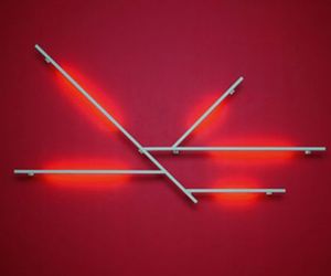 Kao-lamp-pure-lines-of-nature-m
