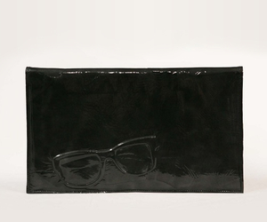 Kara-liu-accessories-m