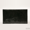Kara-liu-accessories-s