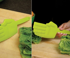 Karate-lettuce-chopper-knife-m