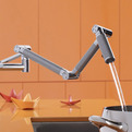 Karbon-articulating-kitchen-faucets-by-kohler-s