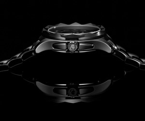 Karl-lagerfelds-new-watch-collection-m