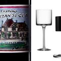 Karl-lagerfelds-wine-label-crystal-stemware-s