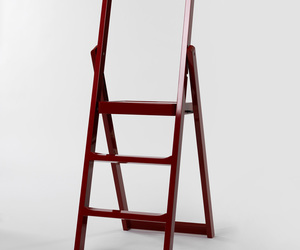 Karl-malmvalls-ladder-is-called-step-m
