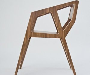Kart-chair-m