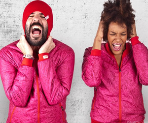 Karta-loriginale-tyvek-jacket-m