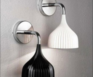 Kartell-e-wall-lamps-m