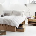 Karton-cardboard-furniture-s