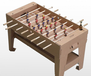 Kartoni-the-worlds-first-cardboard-foosball-table-m