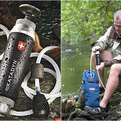 Katadyn-pocket-water-microfilter-s