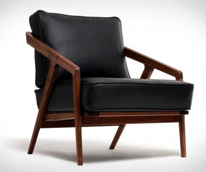 Katakana-low-chair-m