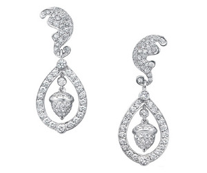 Kate-middletons-earrings-m