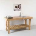 Katrin-arens-kitchen-furniture-and-storage-from-reclaimed-wood-s
