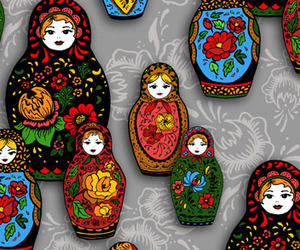 Katya-zorin-ukrainian-flavor-m