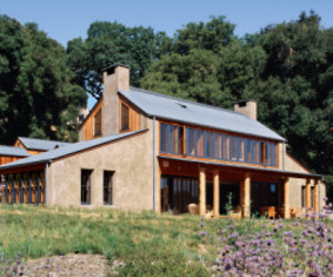 Kavner-residence-by-eric-haesloop-m
