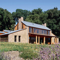 Kavner-residence-by-eric-haesloop-s