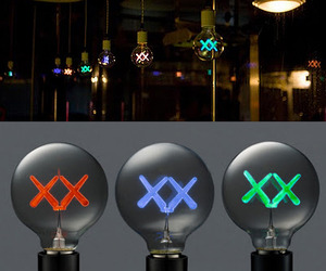 Kaws-light-bulbs-for-the-standard-m