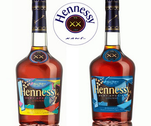 Kaws-x-hennessy-m