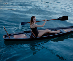 Kayak-1-by-mclellan-jacobs-m