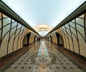 Kazakhstan-subway-m