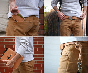 Kc-co-handmade-leather-goods-m