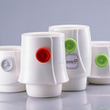Kedo-tea-code-s