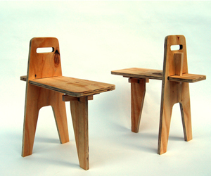Keel-by-oscar-narud-at-the-london-design-festival-m